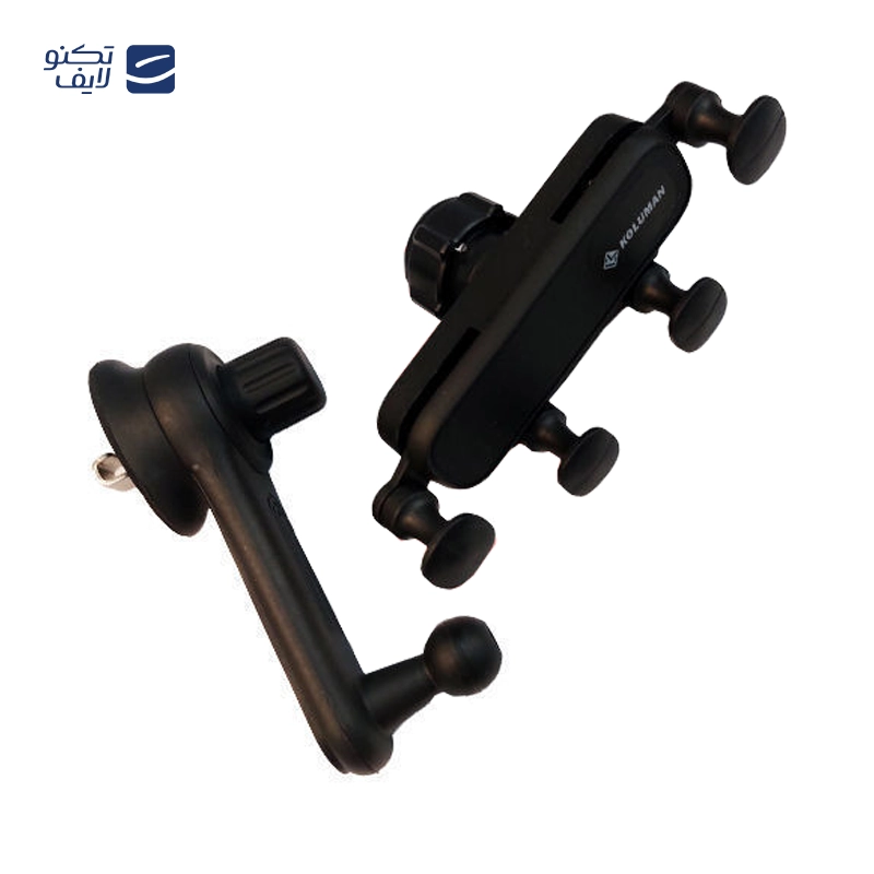 gallery-پایه نگهدارنده گوشی موبایل کلومن مدل K-HD110 - های کپی copy.png gallery-پایه نگهدارنده گوشی موبایل کلومن مدل K-HD110 - های کپی copy.png