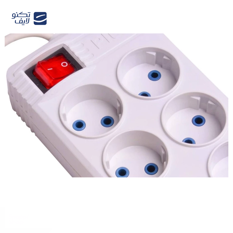 gallery-چندراهی برق گرین لاین مدل GS-800 copy.png gallery-چندراهی برق گرین لاین مدل GS-800 copy.png