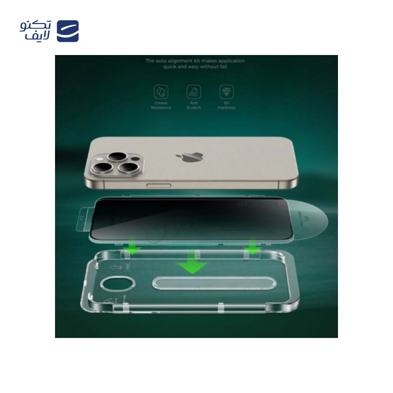 gallery-گلس گوشی اپل iPhone 17 Pro Max نیلکین مدل picasso 3D privacy copy.png gallery-گلس گوشی اپل iPhone 17 Pro Max نیلکین مدل picasso 3D privacy copy.png