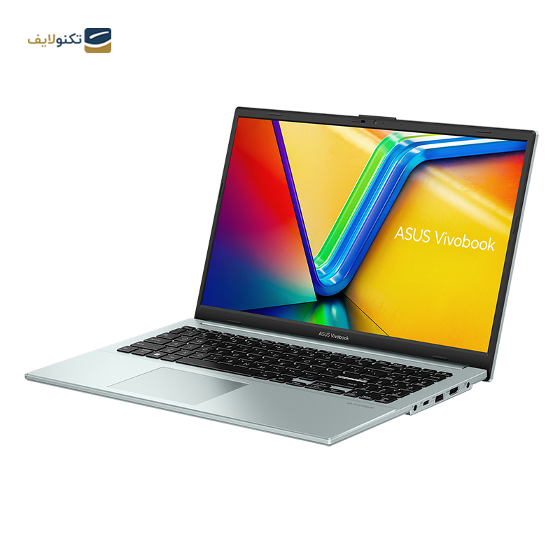 gallery-لپ تاپ ایسوس 15.6 اینچی مدل VivoBook Go 15 R3 7320U 8GB 512GB copy.png gallery-لپ تاپ ایسوس 15.6 اینچی مدل VivoBook Go 15 R3 7320U 8GB 512GB copy.png