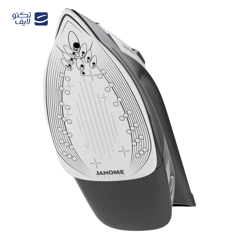 gallery-بخارگر ژانومه مدل GHD7410 copy.png