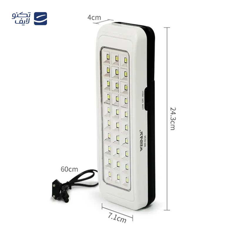 gallery-چراغ قوه دستی مدل XJ-811 copy.png