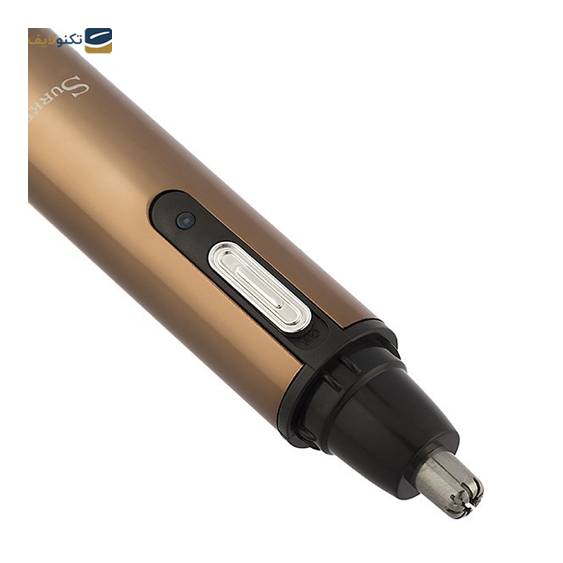 gallery-موزن گوش و بینی سورکر مدل SK-2002 copy.png