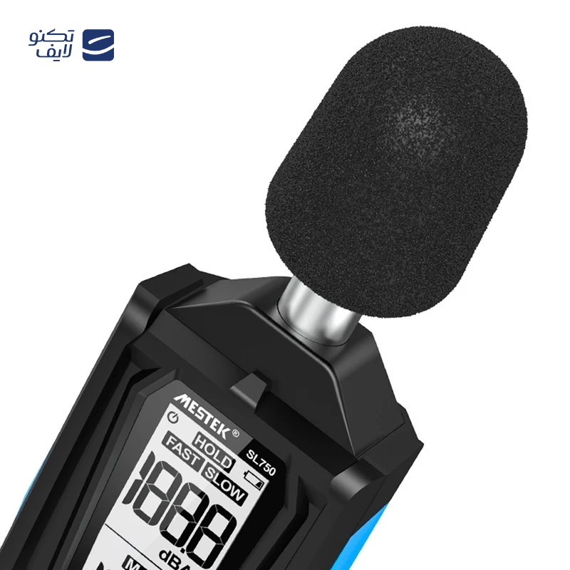 gallery-صوت سنج دیجیتال مستک مدل SL750B copy.png