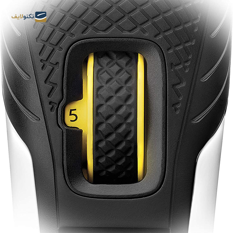 gallery-ماشین اصلاح سر و صورت رمینگتون مدل  MB4000 copy.png