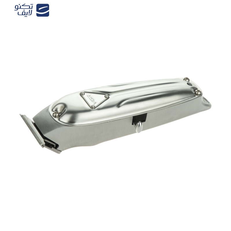 gallery-ماشین اصلاح سر و صورت و بدن وی جی ار مدل V-056 copy.png gallery-ماشین اصلاح سر و صورت و بدن وی جی ار مدل V-056 copy.png