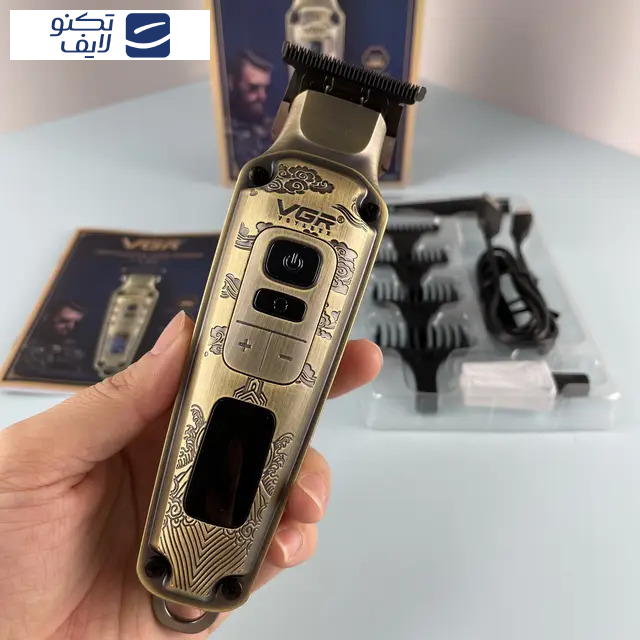 gallery-ماشین اصلاح سر و صورت وی جی ار مدل V-901 copy.png gallery-ماشین اصلاح سر و صورت وی جی ار مدل V-901 copy.png