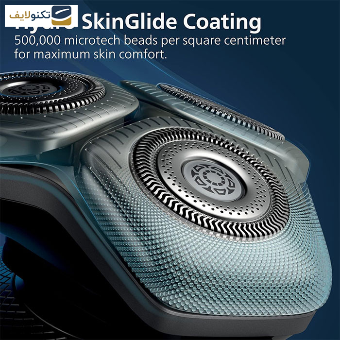 gallery-ماشین اصلاح صورت فیلیپس مدل SP9841 copy.png