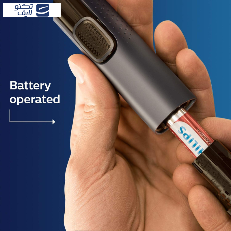 gallery-مو زن گوش و بینی فیلیپس مدل 5000 copy.png