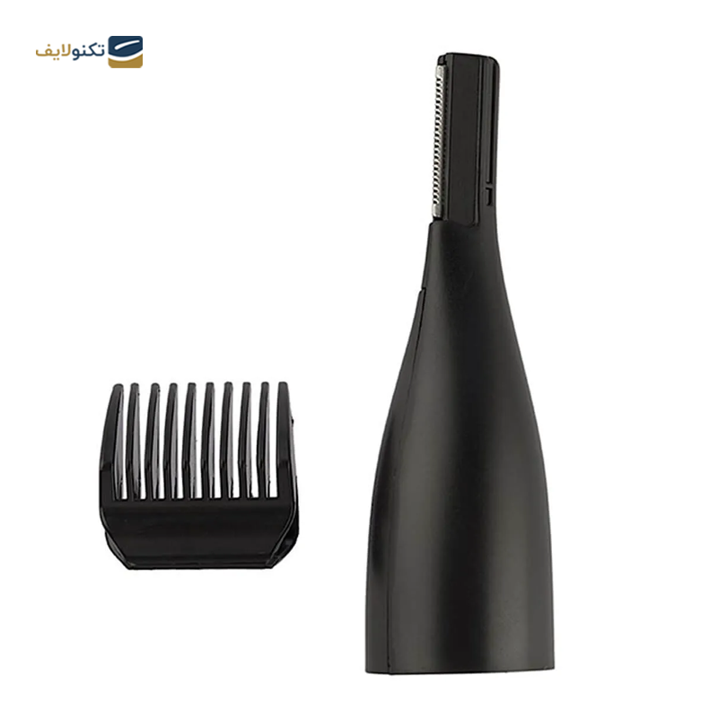 gallery-موزن گوش و بینی سورکر مدل ZS-216 copy.png gallery-موزن گوش و بینی سورکر مدل ZS-216 copy.png