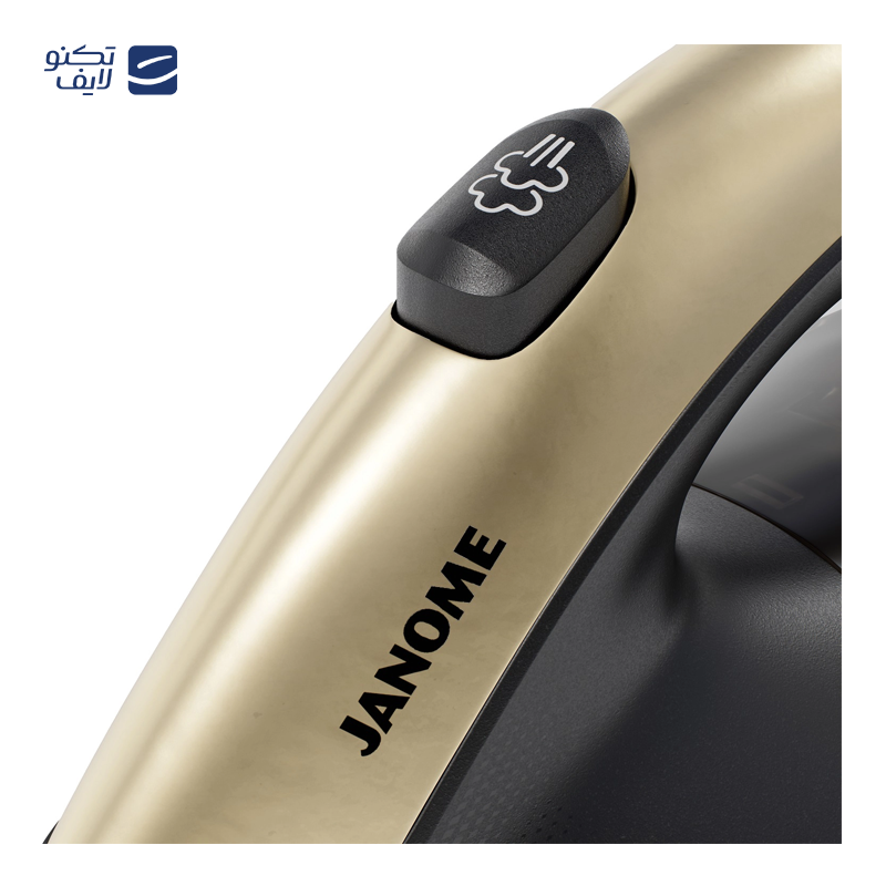 gallery-بخارگر مخزن دار ژانومه مدل GH3540 copy.png gallery-بخارگر مخزن دار ژانومه مدل GH3540 copy.png