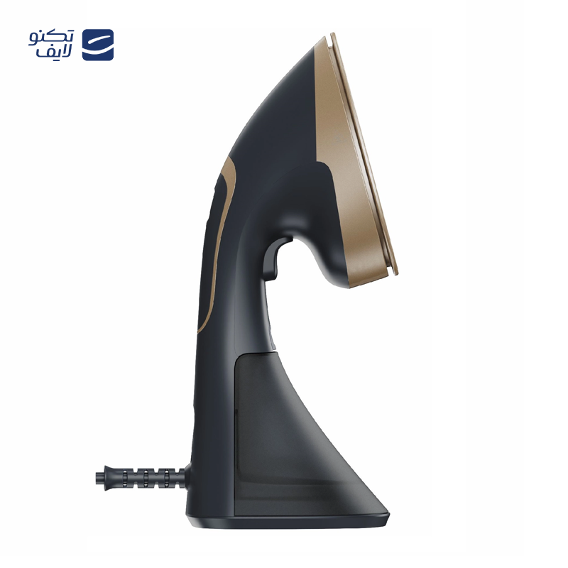 gallery-بخارگر ژانومه مدل GH2240 copy.png