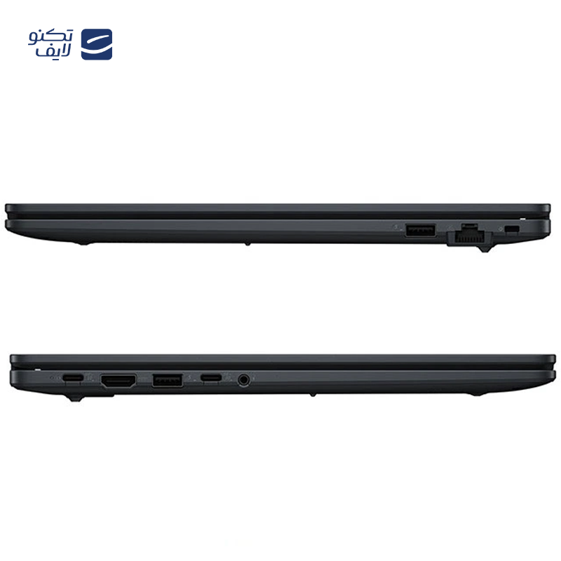 gallery-لپ تاپ 15.6 اینچی ایسوس مدل ExpertBook B1503CVA Core 5 120U 8GB 1TB copy.png