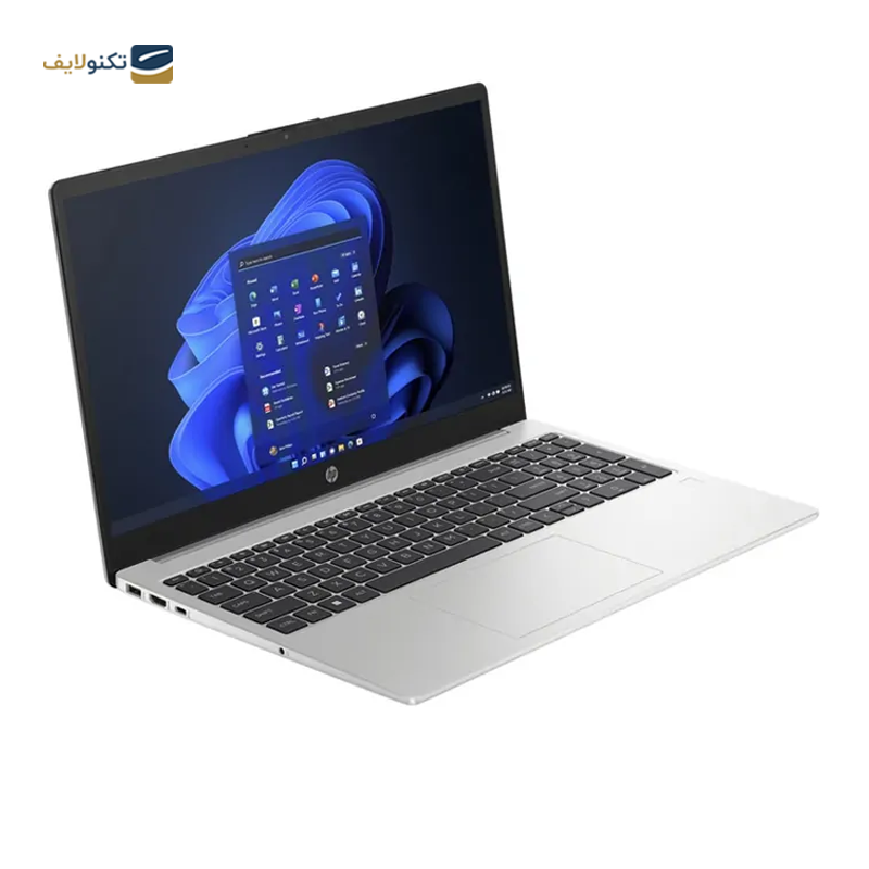 gallery-لپ تاپ اچ پی 15.6 اینچی مدل HP 250 G10 i5 1334U 16GB 512GB copy.png gallery-لپ تاپ اچ پی 15.6 اینچی مدل HP 250 G10 i5 1334U 16GB 512GB copy.png