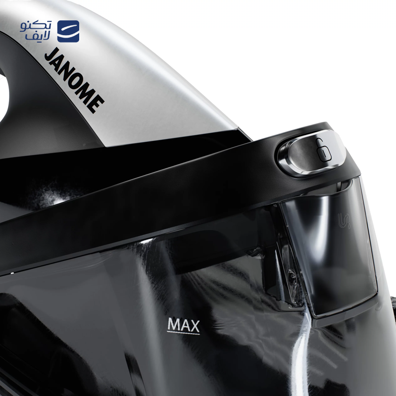 gallery-بخارگر مخزن دار ژانومه مدل GHB8650 copy.png