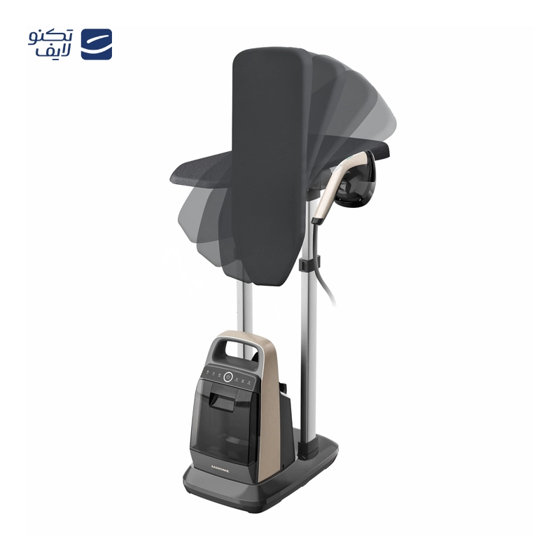 gallery-اتو ایستاده ژانومه مدل SD5060 copy.png