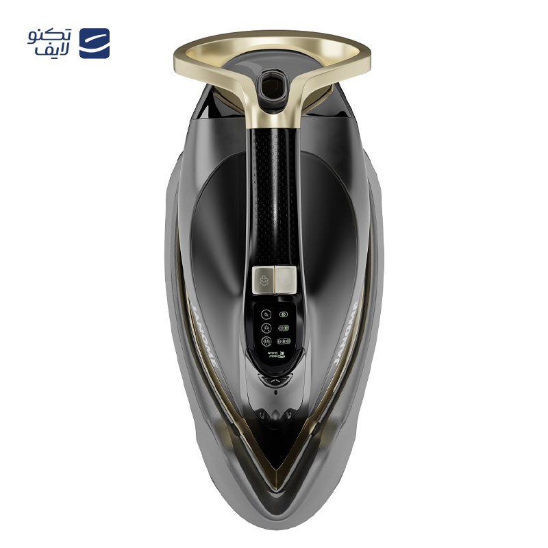 gallery-اتو بخار ژانومه مدل IP9040 copy.png