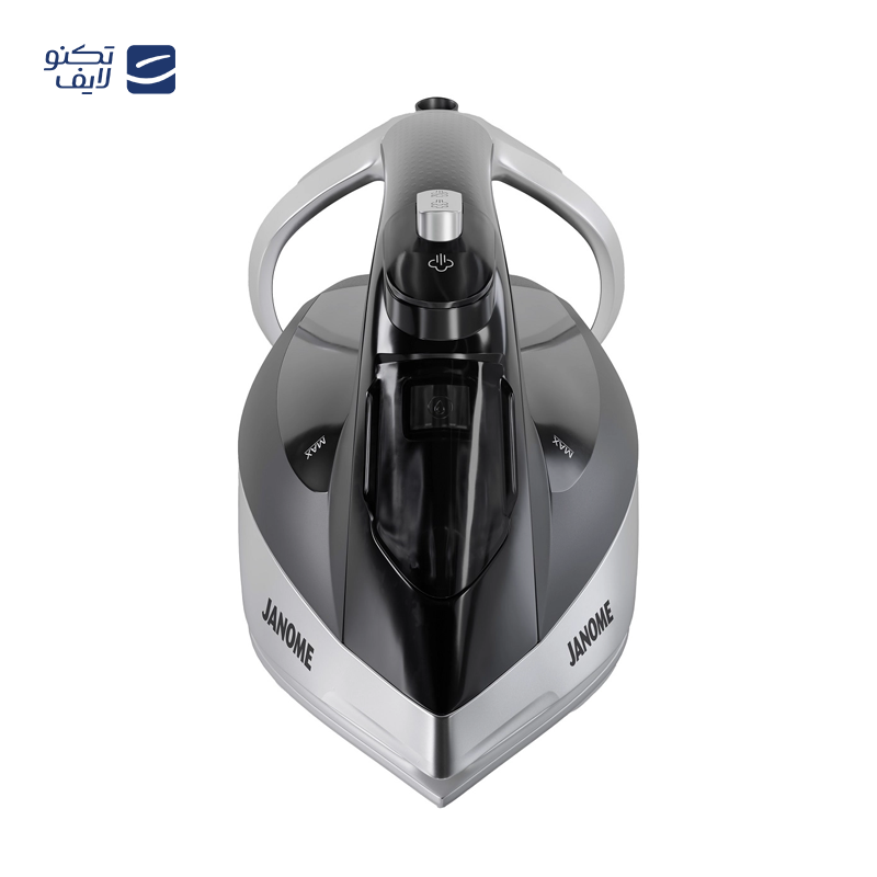 gallery-اتو بخار ژانومه مدل IP9050 copy.png