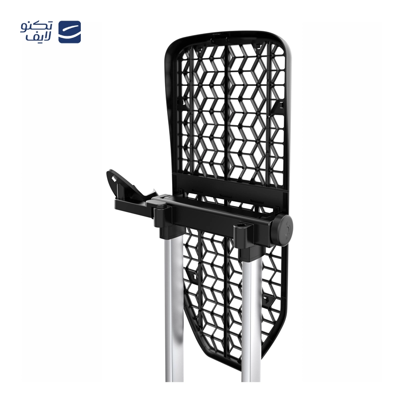 gallery-اتو ایستاده ژانومه مدل GSD7550 copy.png