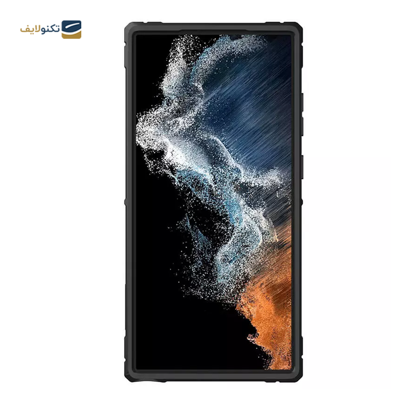 gallery-کاور گوشی اپل Galaxy S23 Ultra نیلکین مدل Adventurer Pro shock-resistant copy.png gallery-کاور گوشی اپل Galaxy S23 Ultra نیلکین مدل Adventurer Pro shock-resistant copy.png
