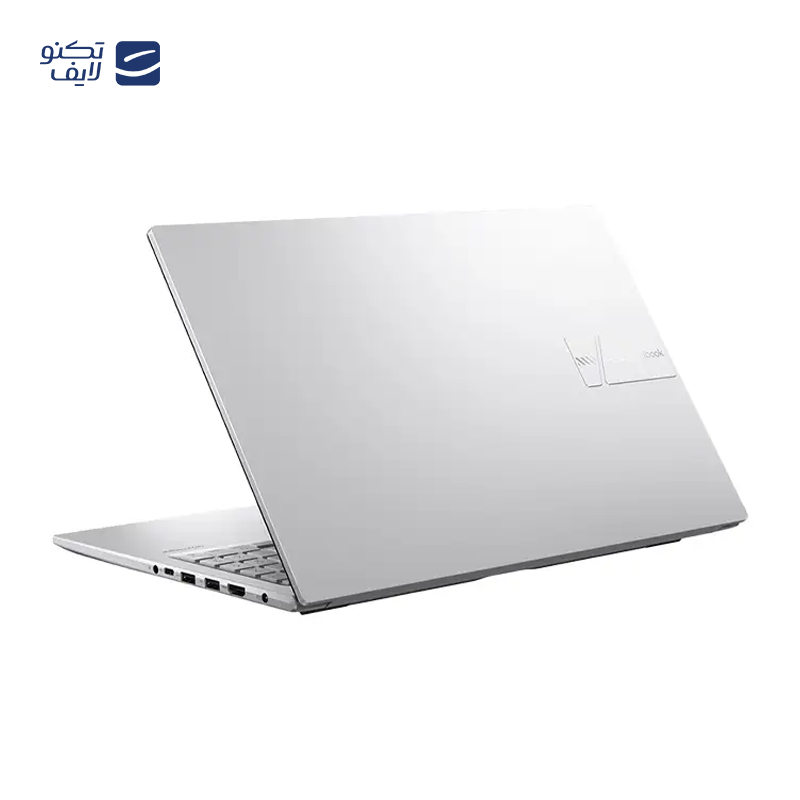 gallery-لپ تاپ ایسوس 15.6 اینچی مدل Vivobook P1504CVA Core 5 120U 8GB 512GB copy.png