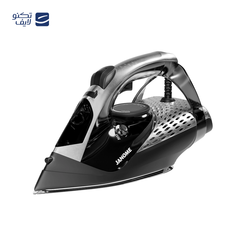 gallery-اتو بخار ژانومه مدل ID1050 copy.png