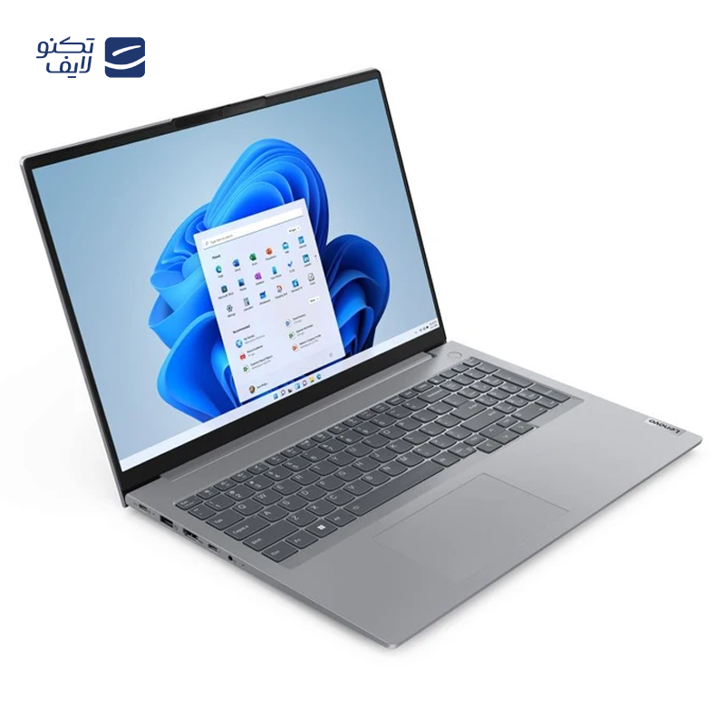 gallery-لپ تاپ لنوو 16 اینچی مدل ThinkBook 16 i3 1315U 8GB 512GB copy.png