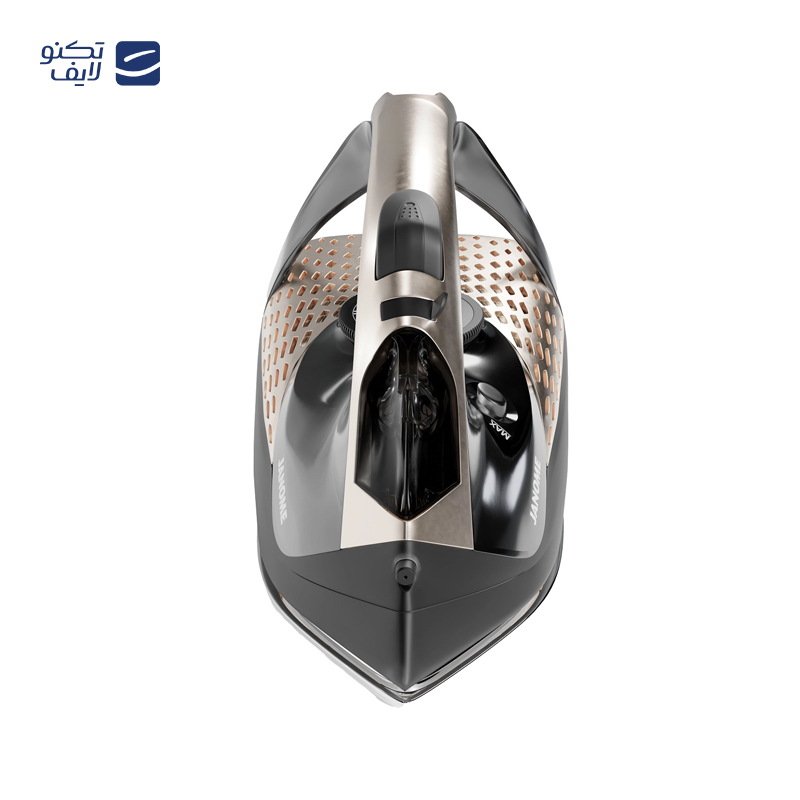 gallery-اتو بخار ژانومه مدل IM3540 copy.png