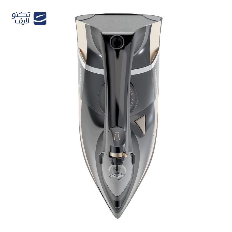 gallery-اتو بخار ژانومه مدل IM3240 copy.png