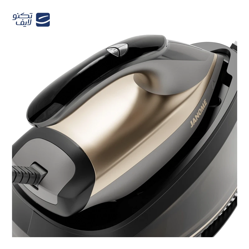 gallery-اتو مخزن دار ژانومه مدل SE2550 copy.png