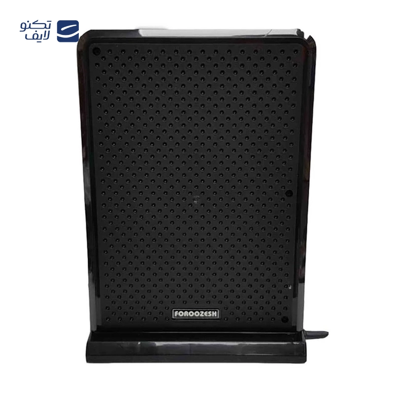 gallery-آنتن رومیزی ویو ورتکس مدل Wv60 copy.png gallery-آنتن رومیزی ویو ورتکس مدل Wv60 copy.png