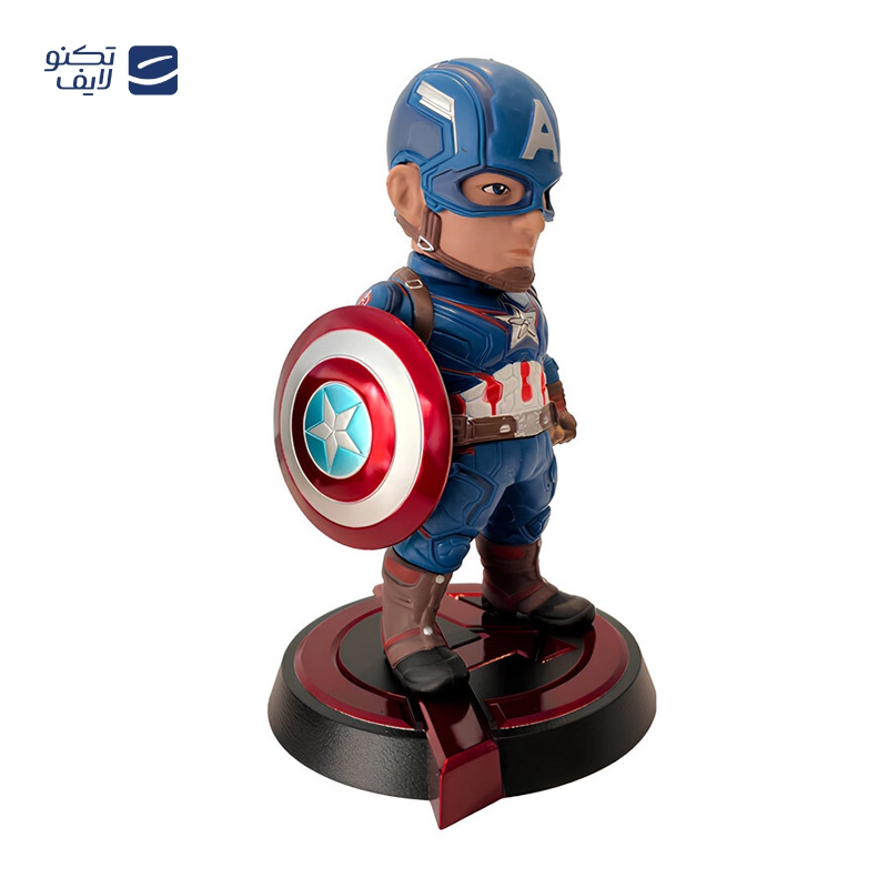 gallery-اکشن فیگور مدل هالک گلادیاتور کد R12 copy.png