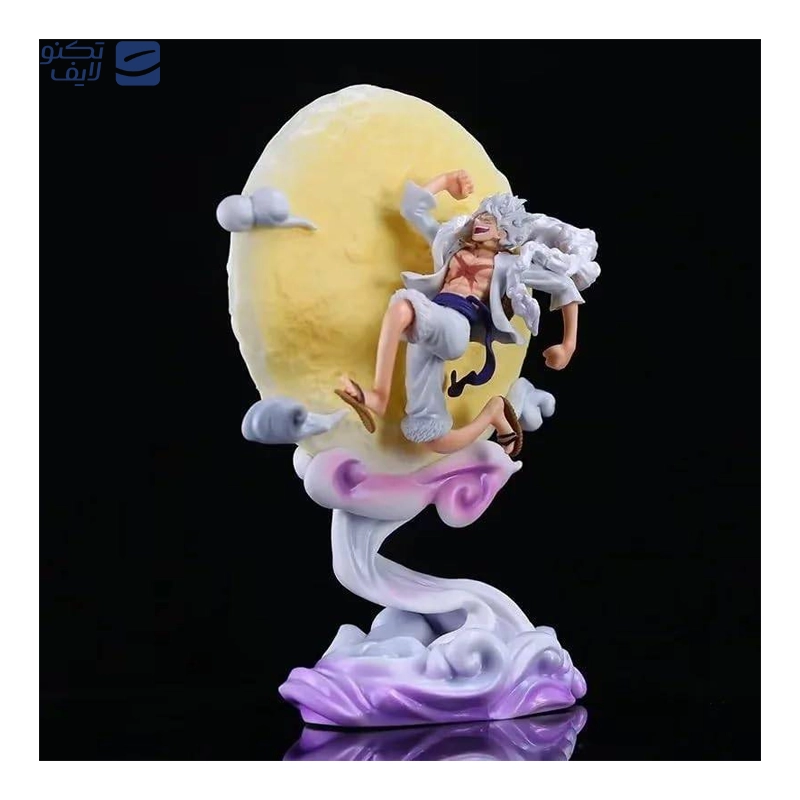 gallery-اکشن فیگور Egg Attack طرح کاپیتان آمریکا copy.png