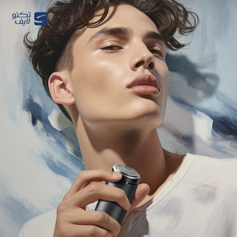 gallery-ماشین اصلاح موی صورت ان شن مدل Z3 copy.png