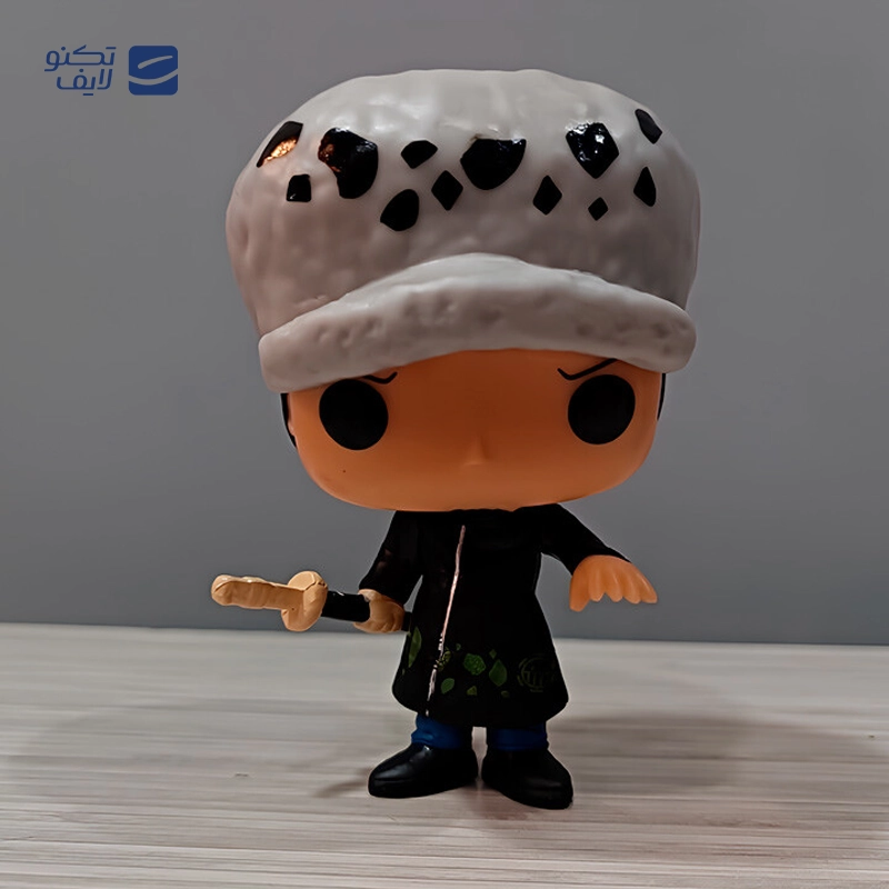 gallery-اکشن فیگور طرح انیمه Naruto کد 1750 بسته 6 عددی copy.png