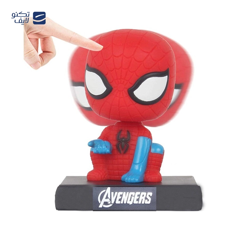 gallery-فانکو پاپ طرح One Piece کد 1512 بسته 6 عددی copy.png