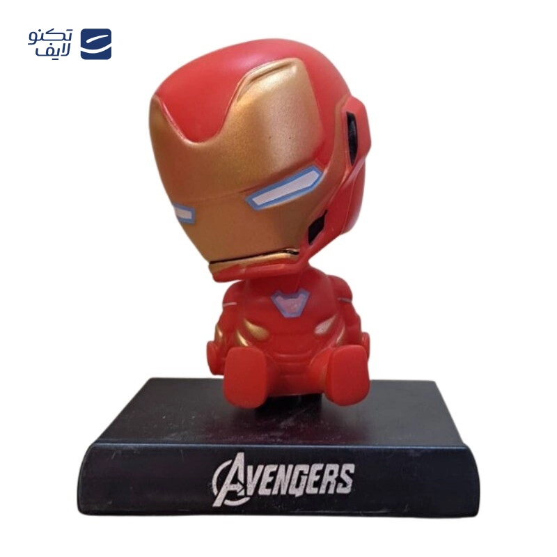 gallery-فانکو فیگور جاموبایلی طرح اسپایدرمن copy.png