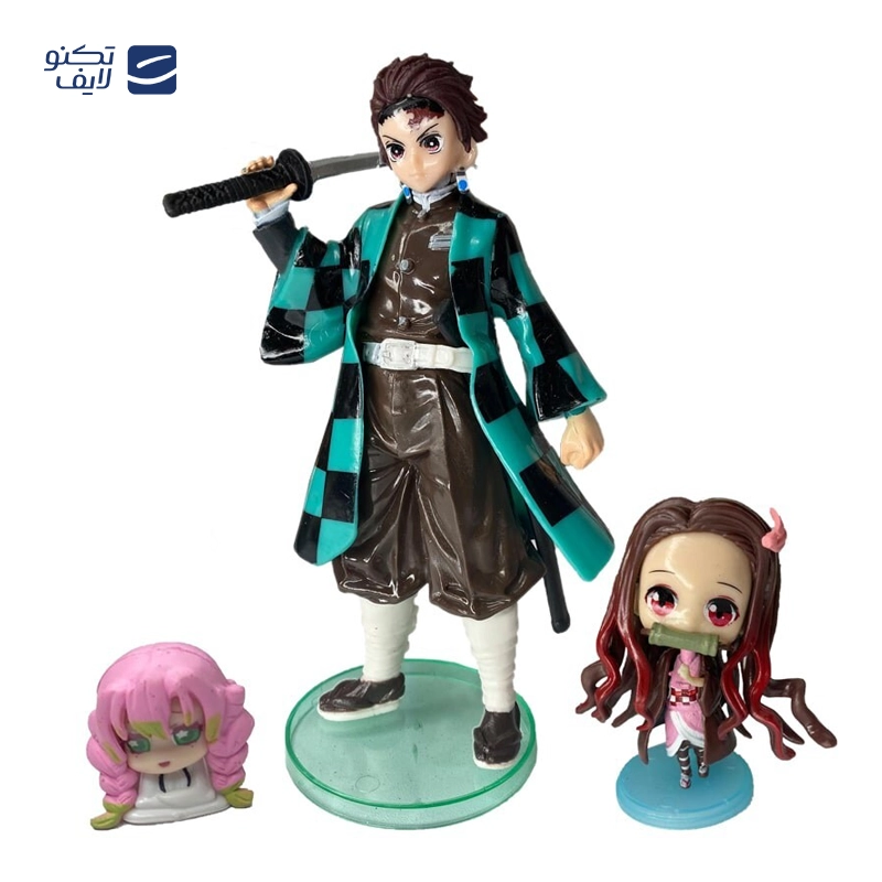 gallery-فانکو فیگور جاموبایلی طرح هالک copy.png