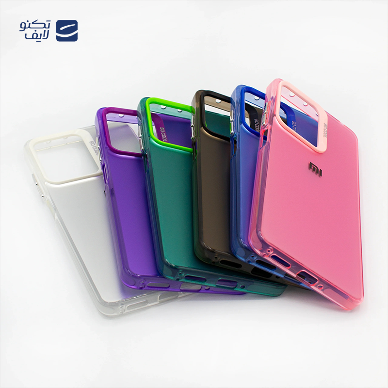 gallery-کاور گوشی شیائومی 15T Pro نیلکین مدل CamShield Pro copy.png