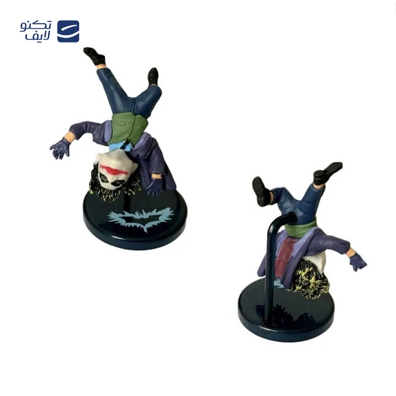 gallery-اکشن فیگور طرح Iron Spiderman کد A1133 copy.png