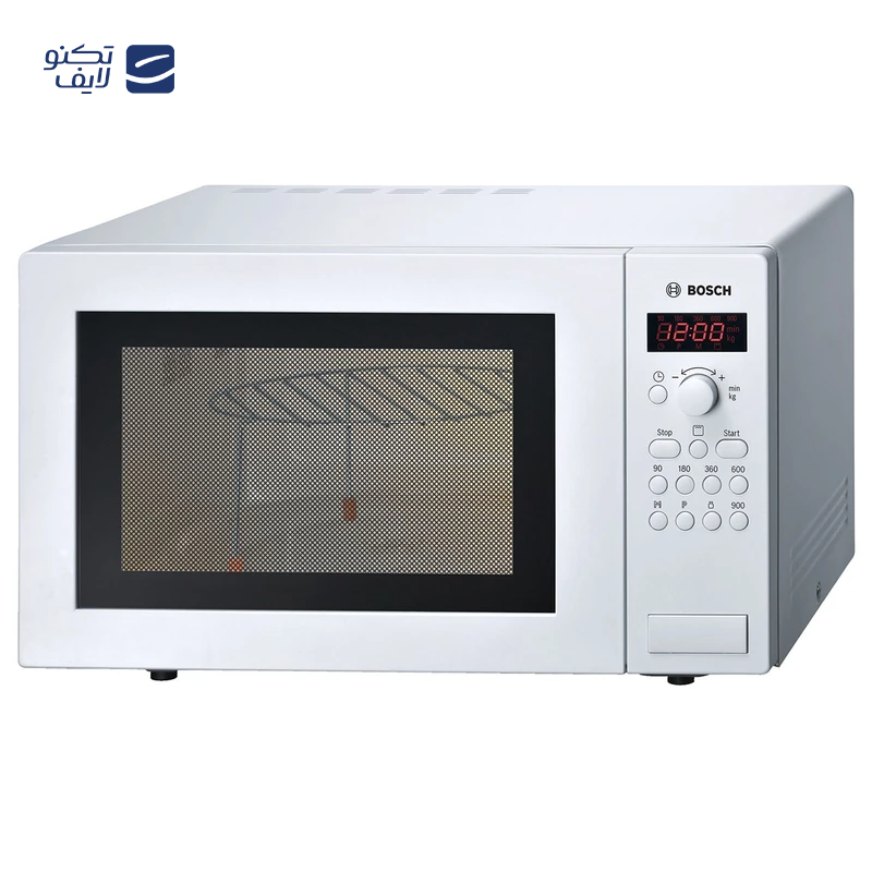 gallery-مایکروویو بوش مدل HMT84G451 copy.png