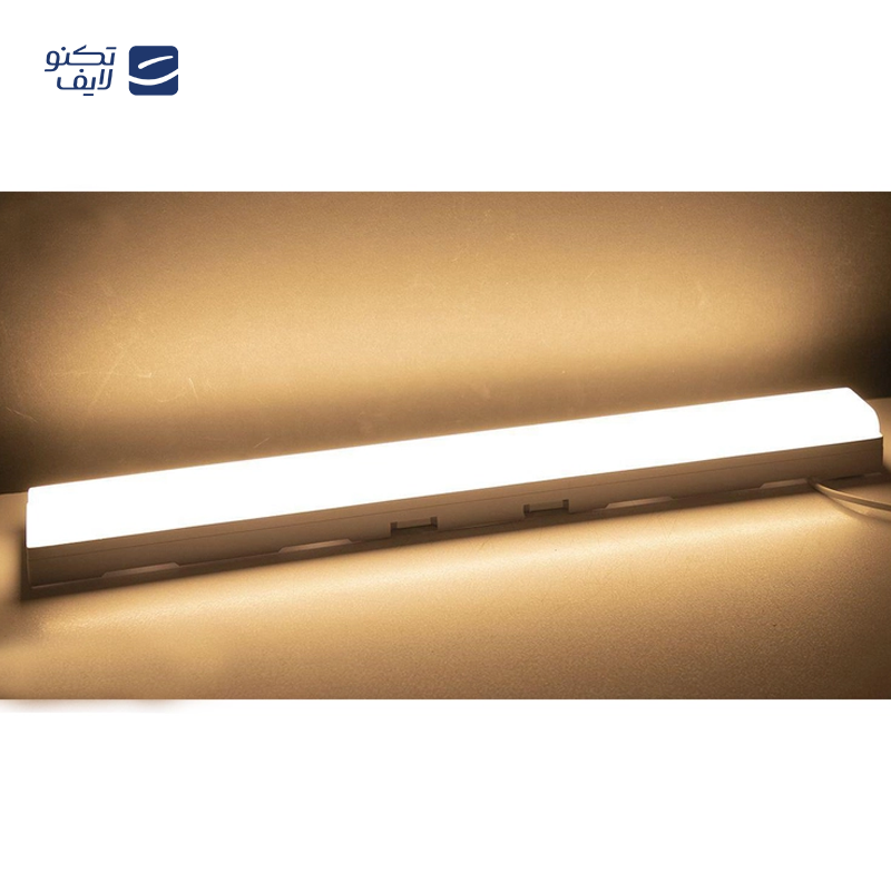 gallery-چراغ ال ای دی 40 وات بروکس مدل Linear بسته 2 عددی copy.png