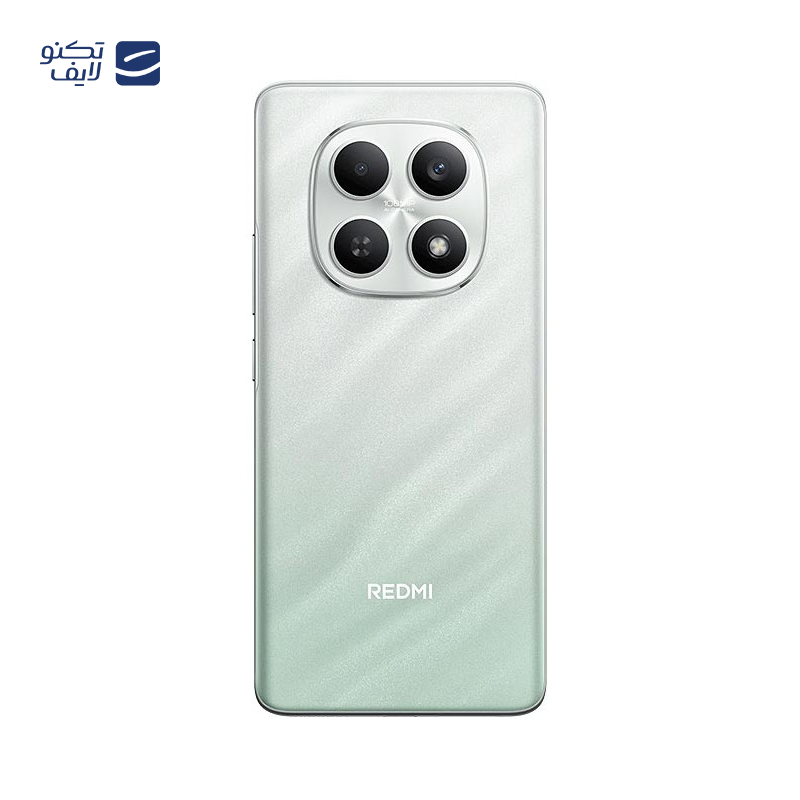 gallery-گوشی موبايل شیائومی مدل Redmi Note 15 4G ظرفیت 128 گیگابایت رم 8 گیگابایت copy.png