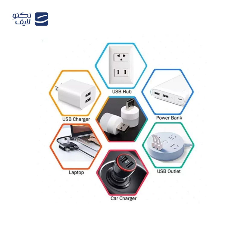 gallery-لامپ LED مدل usb طرح کالافان-gallery-1-TLP-314981_c6c7e3aa-f133-428e-8d05-afd3e4532a49.png