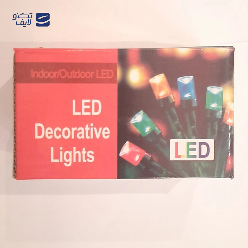 gallery-ریسه ال ای دی مدل سوزنی طول 10 متر-gallery-0-TLP-314988_90d8ce42-0ff5-4894-ba15-3c5f80f15f37.png