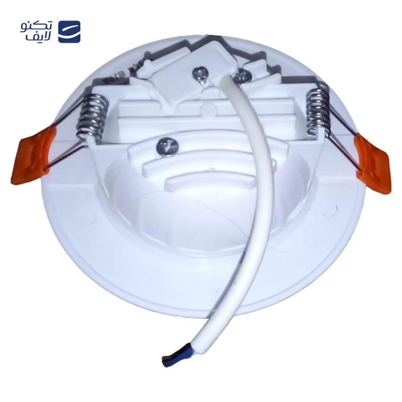 gallery-لامپ هالوژن سقفی توکار مدل بک لایت-gallery-0-TLP-314995_48c8a905-7b35-4685-875e-68ae4fb4871a.png