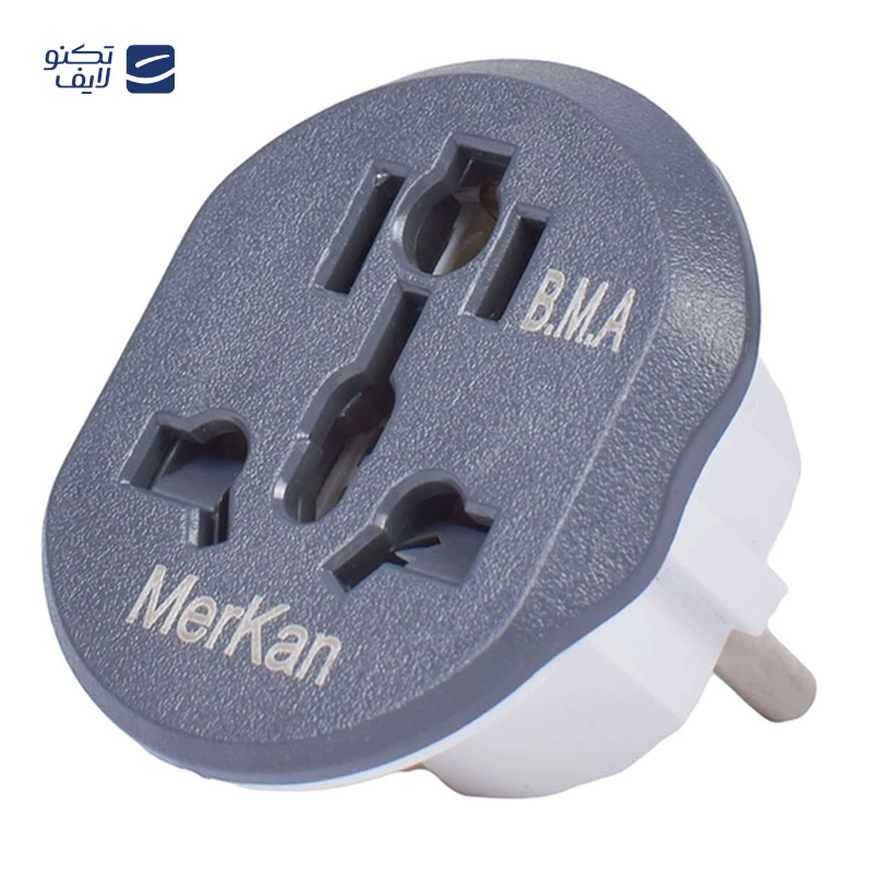 gallery-مبدل برق تایمردار تیراژه مدل KooK copy.png