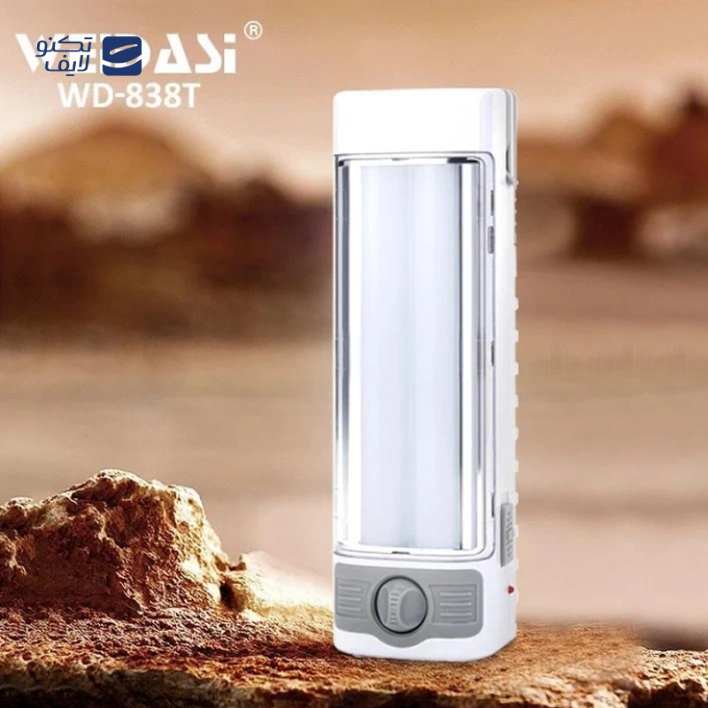 gallery-چراغ اضطراری ویداسی مدل WD-823A copy.png gallery-چراغ اضطراری ویداسی مدل WD-823A copy.png