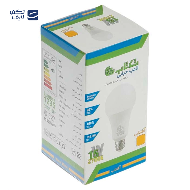 gallery-لامپ ال ای دی 18 وات تک تاب مدل SMD پایه E27 copy.png