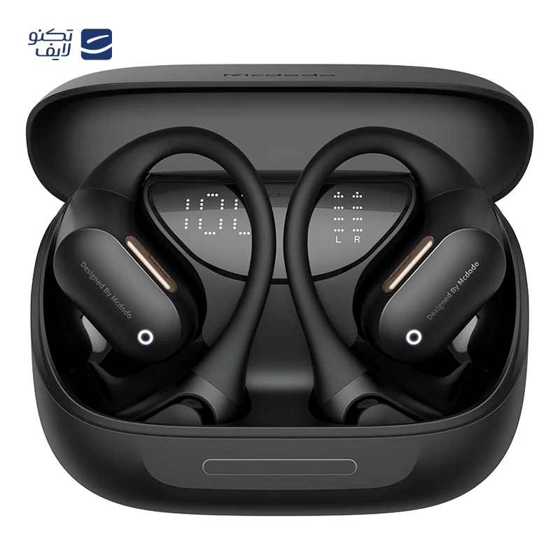 gallery-هندزفری بلوتوثی مک دودو مدل Air O3 series Clip-on ear copy.png gallery-هندزفری بلوتوثی مک دودو مدل Air O3 series Clip-on ear copy.png